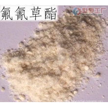 cyhalofop-butyl 15%EC